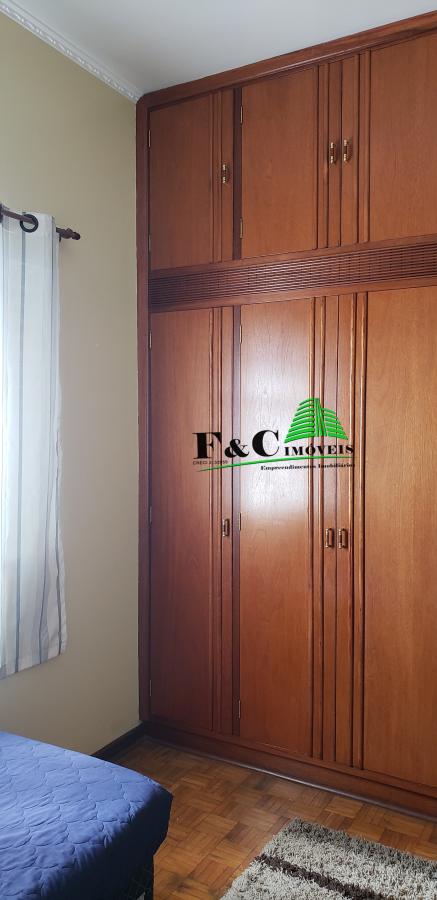 Casa, 3 quartos - Foto 18