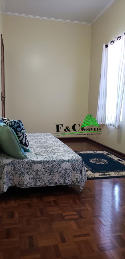 Casa, 3 quartos - Foto 20