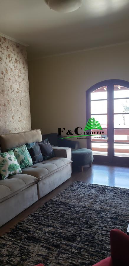 Casa, 3 quartos - Foto 22