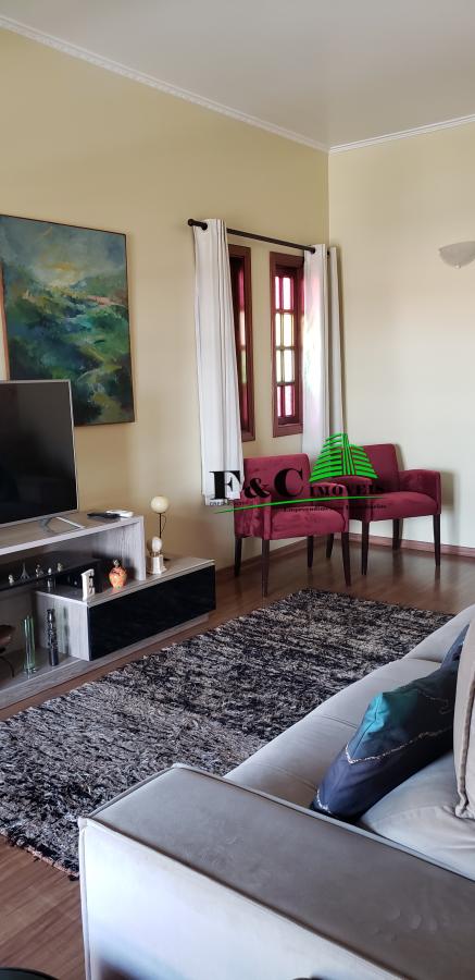 Casa, 3 quartos - Foto 23