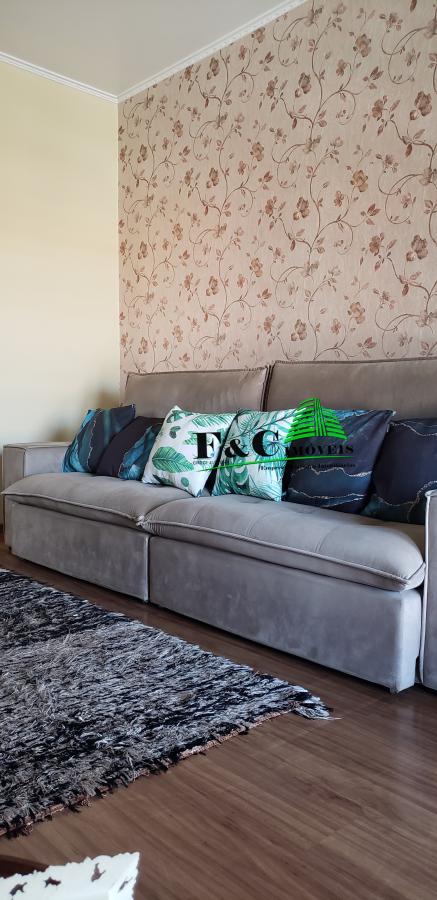 Casa, 3 quartos - Foto 24