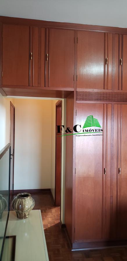 Casa, 3 quartos - Foto 26