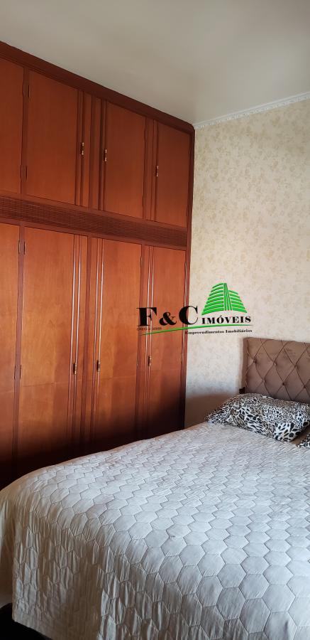 Casa, 3 quartos - Foto 27