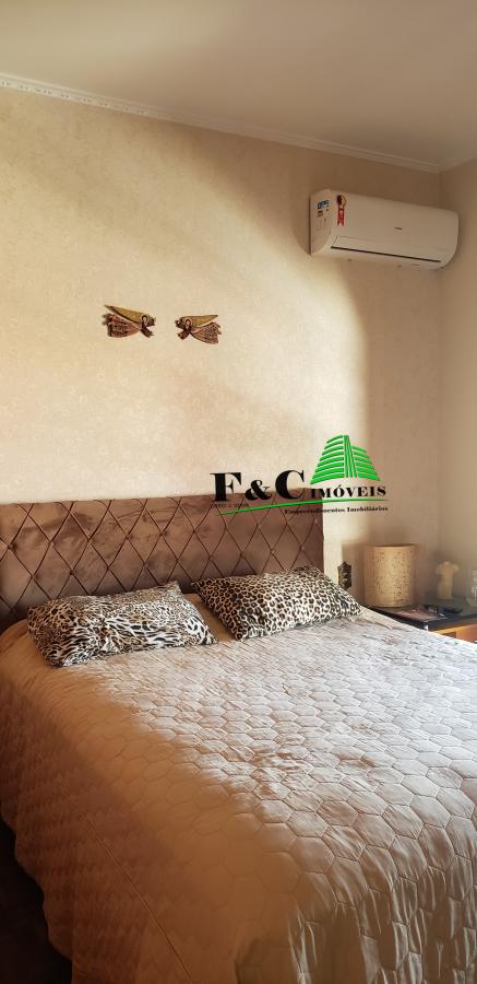 Casa, 3 quartos - Foto 28