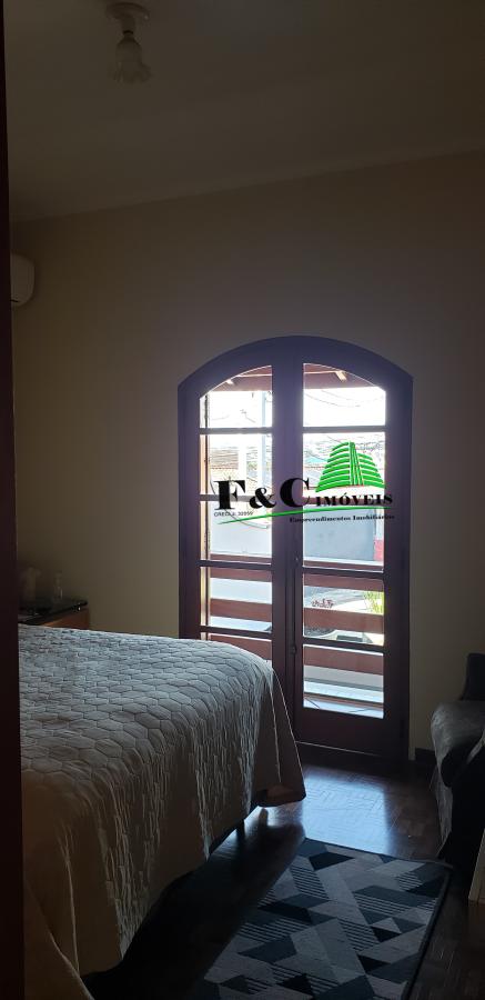 Casa, 3 quartos - Foto 29