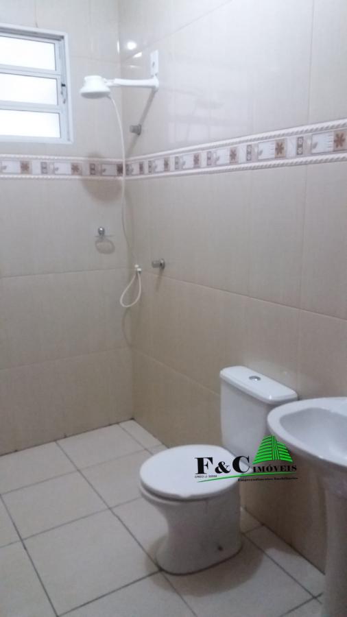 Casa, 3 quartos - Foto 11