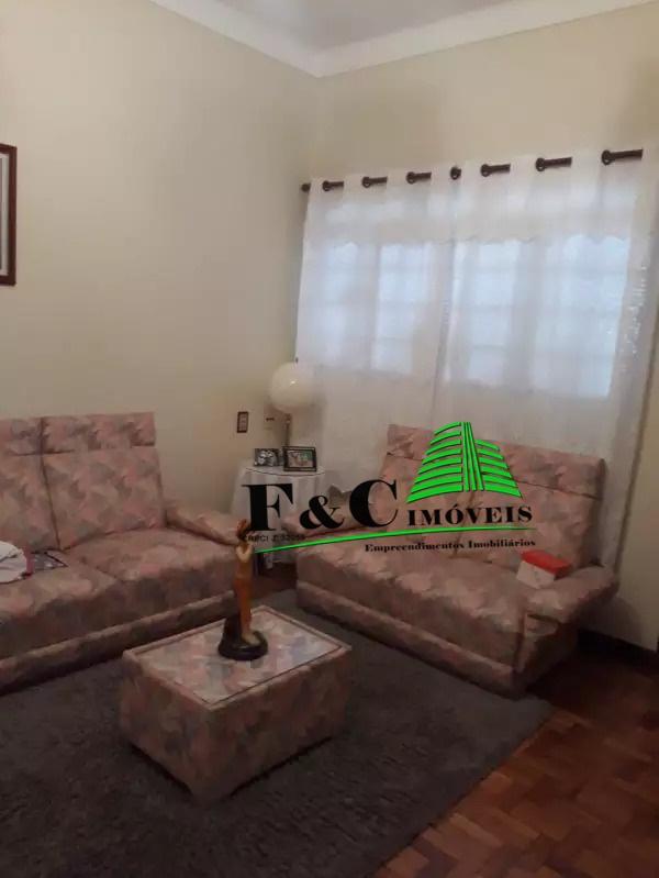 Casa, 3 quartos - Foto 13