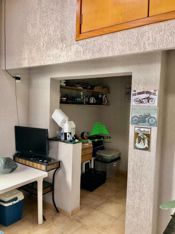 Casa, 2 quartos - Foto 7