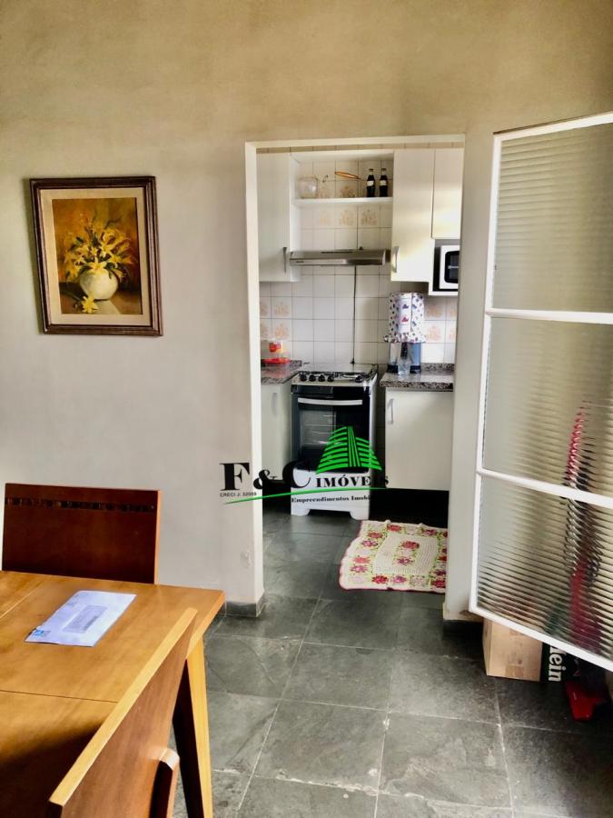 Casa, 2 quartos - Foto 9