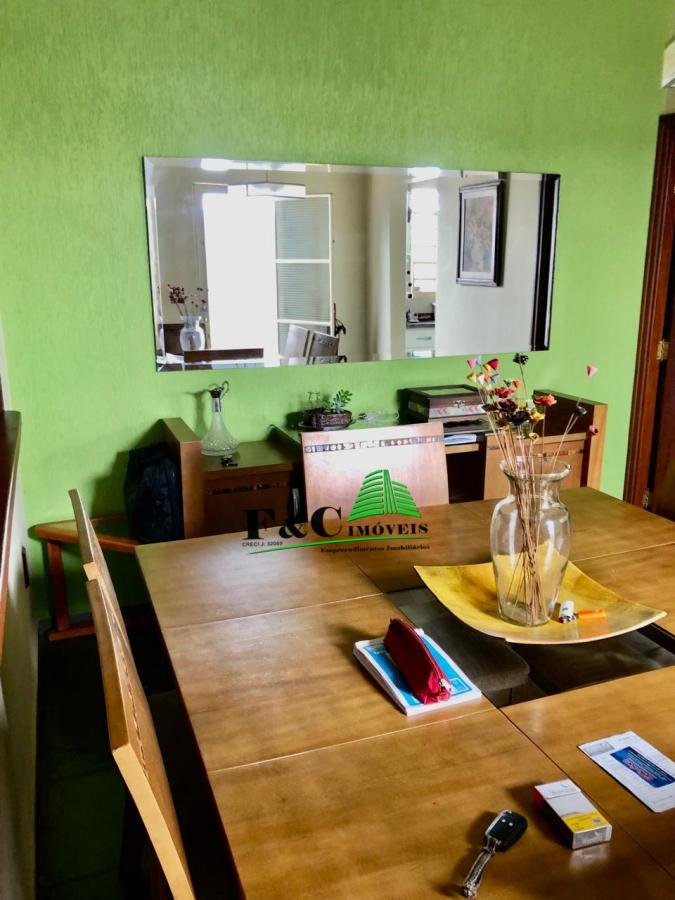 Casa, 2 quartos - Foto 8