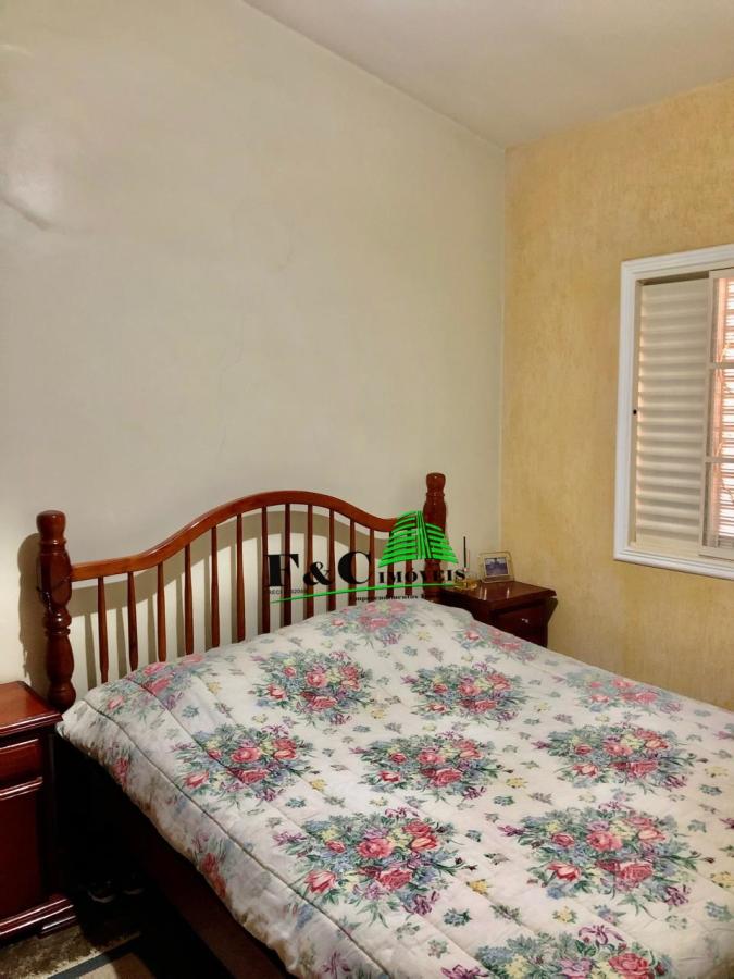 Casa, 2 quartos - Foto 13