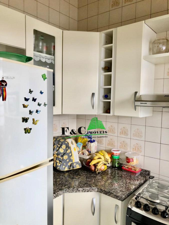 Casa, 2 quartos - Foto 12