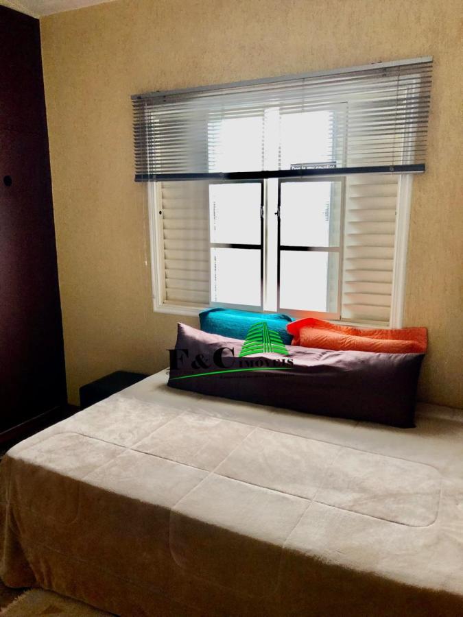 Casa, 2 quartos - Foto 14