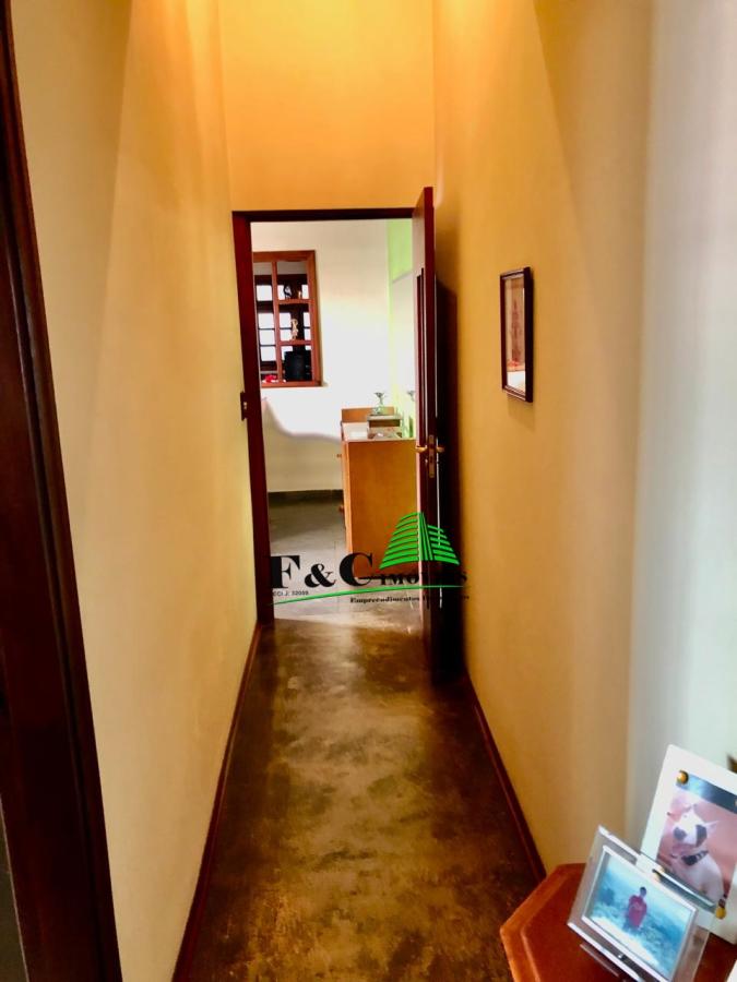 Casa, 2 quartos - Foto 16