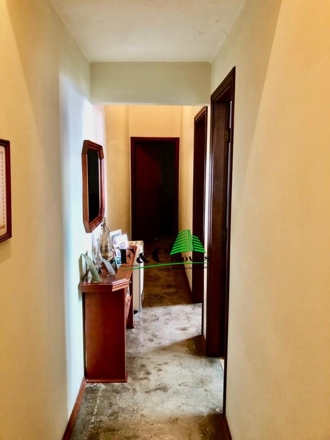 Casa, 2 quartos - Foto 15