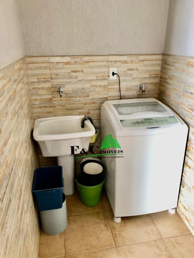 Casa, 2 quartos - Foto 19