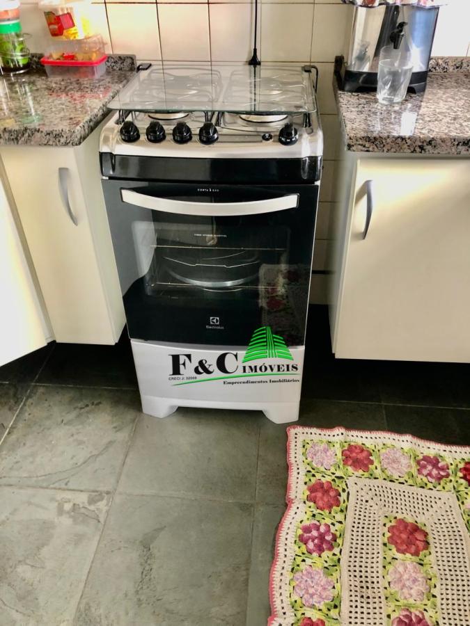 Casa, 2 quartos - Foto 17