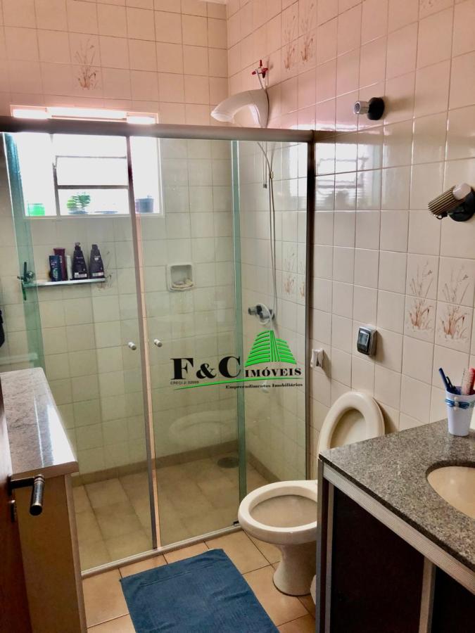 Casa, 2 quartos - Foto 20