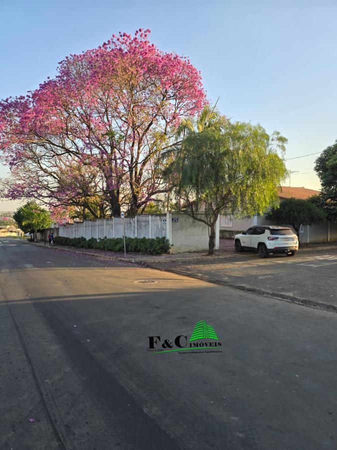 Casa, 6 quartos - Foto 2