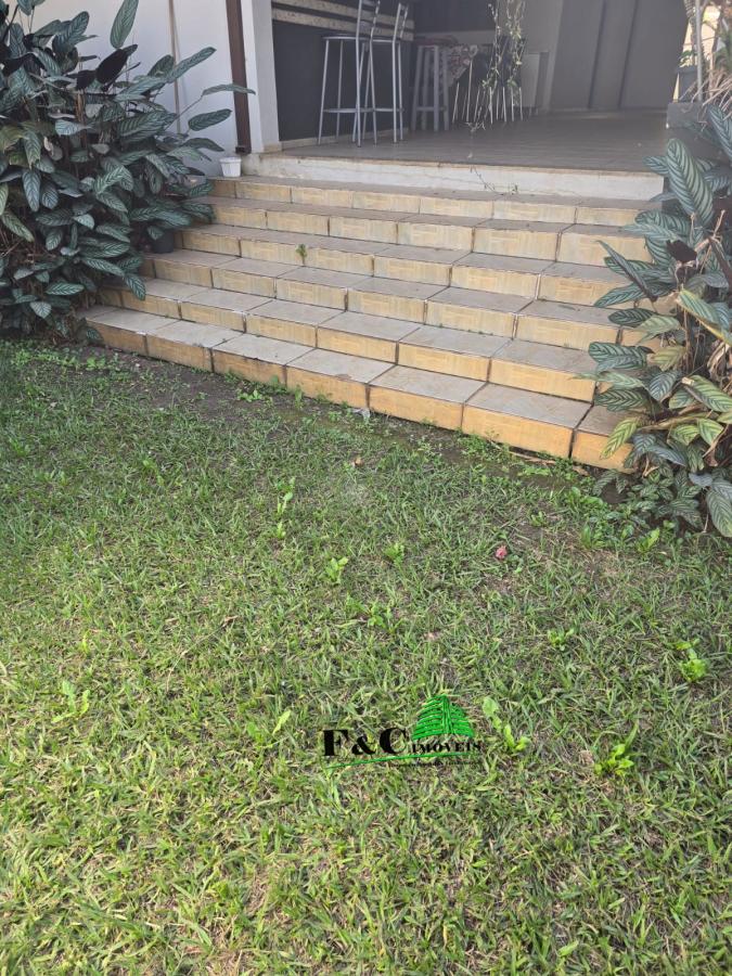 Casa, 6 quartos - Foto 5