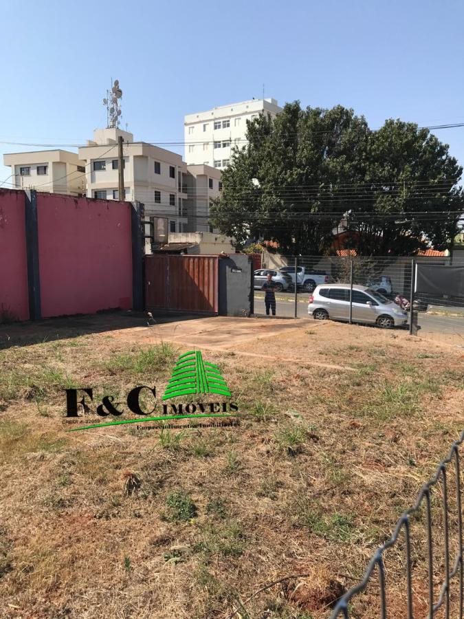 Terreno, 484 m² - Foto 5