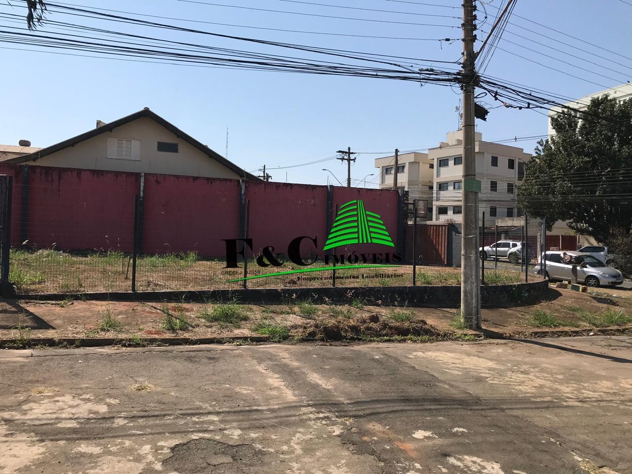 Terreno, 484 m² - Foto 6