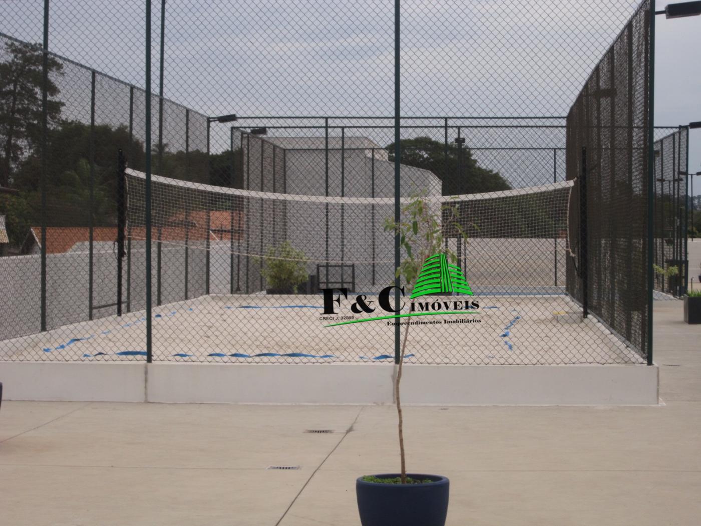 Apartamento, 2 quartos - Foto 10