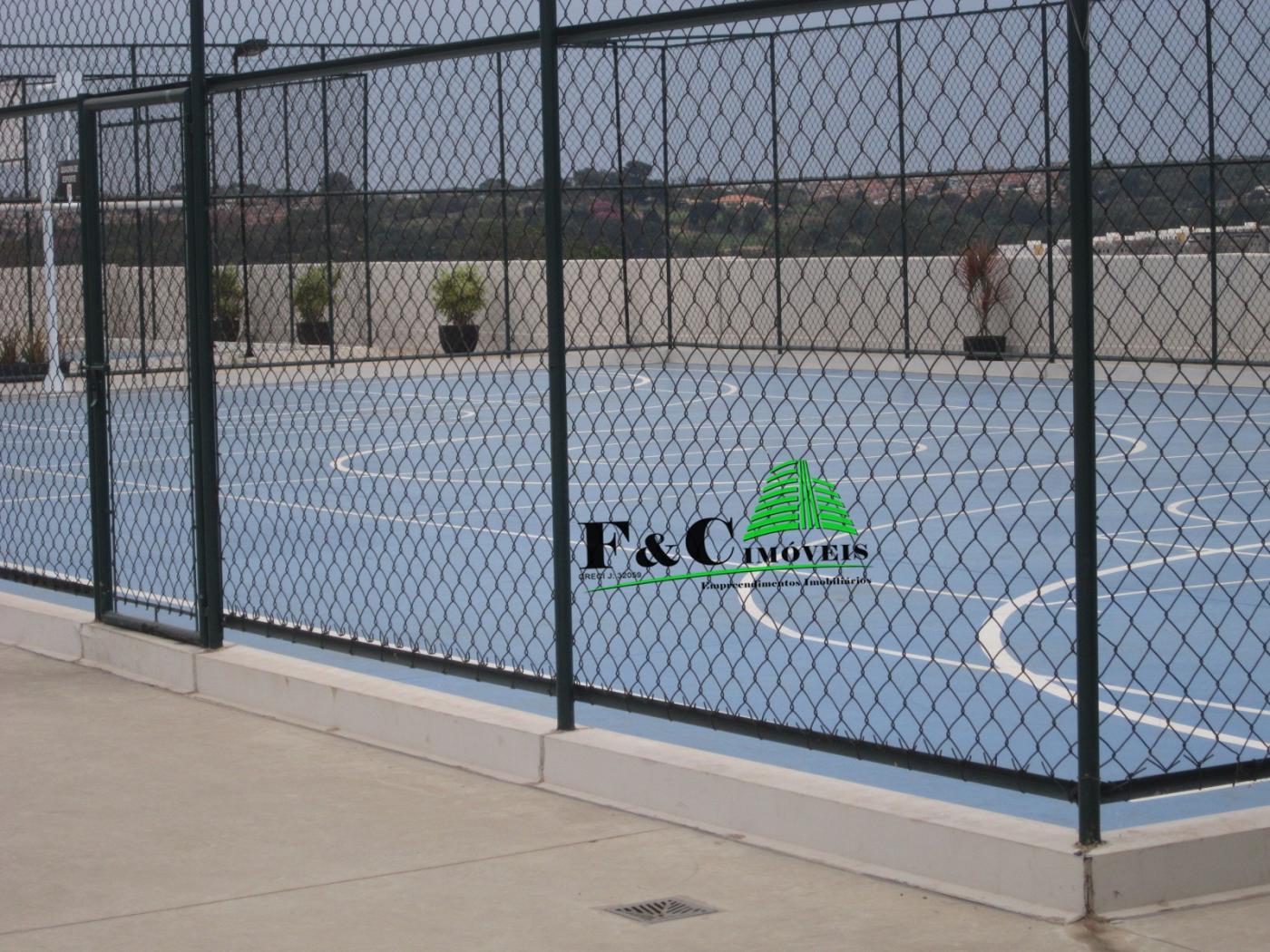 Apartamento, 2 quartos - Foto 15