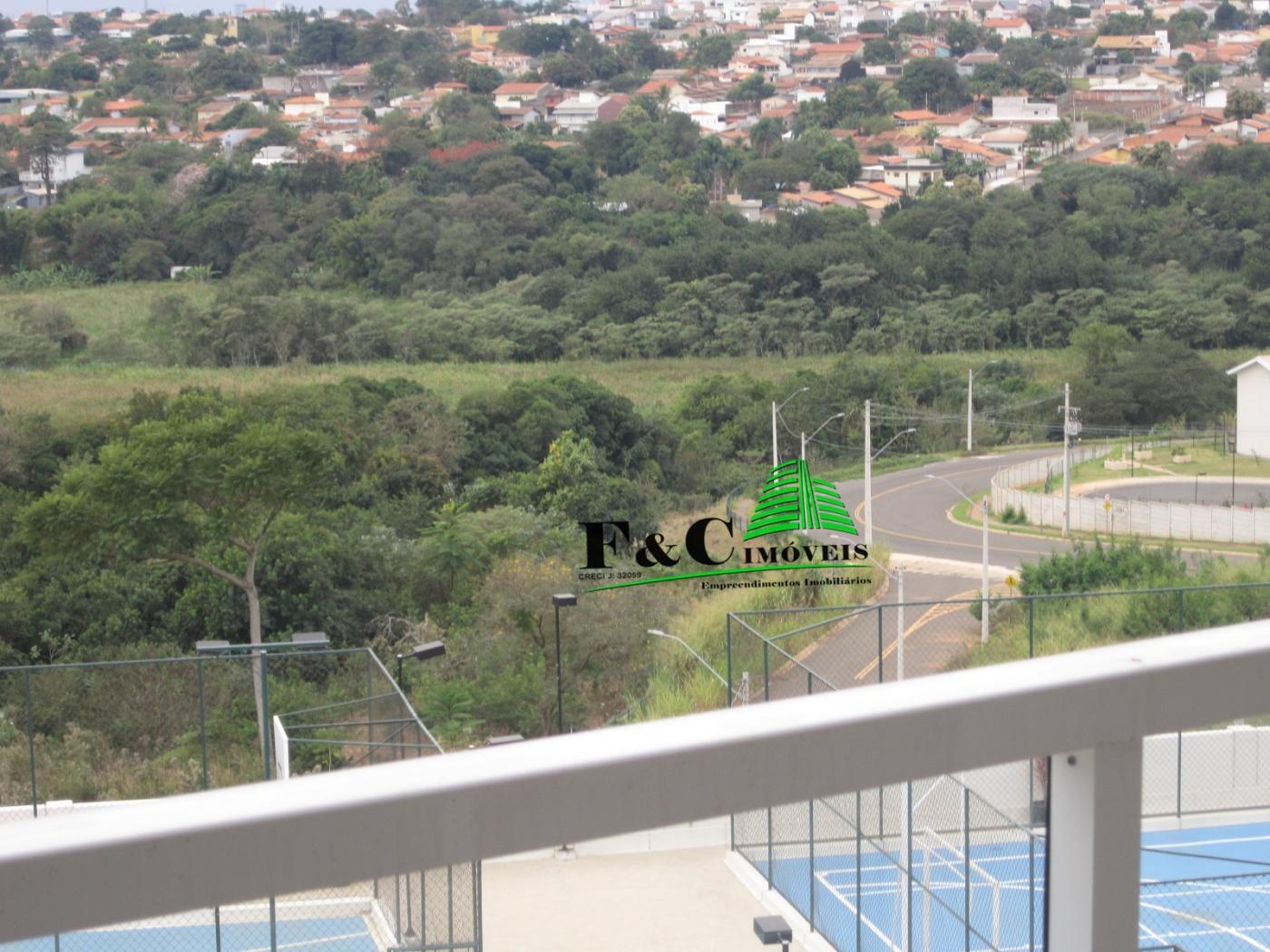 Apartamento, 2 quartos - Foto 17