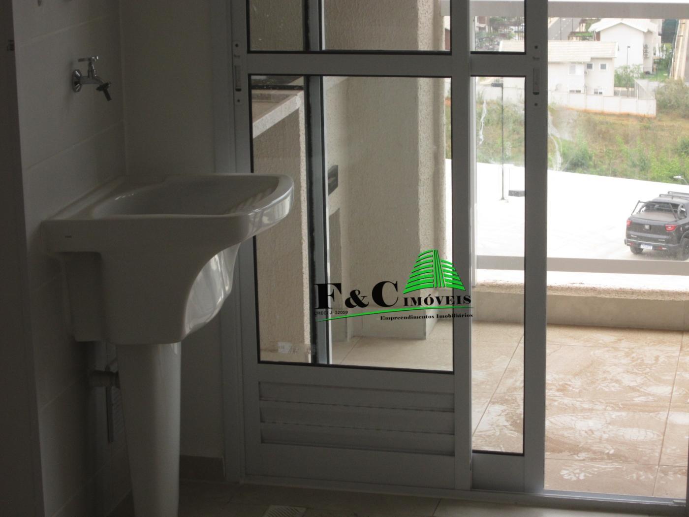 Apartamento, 2 quartos - Foto 18