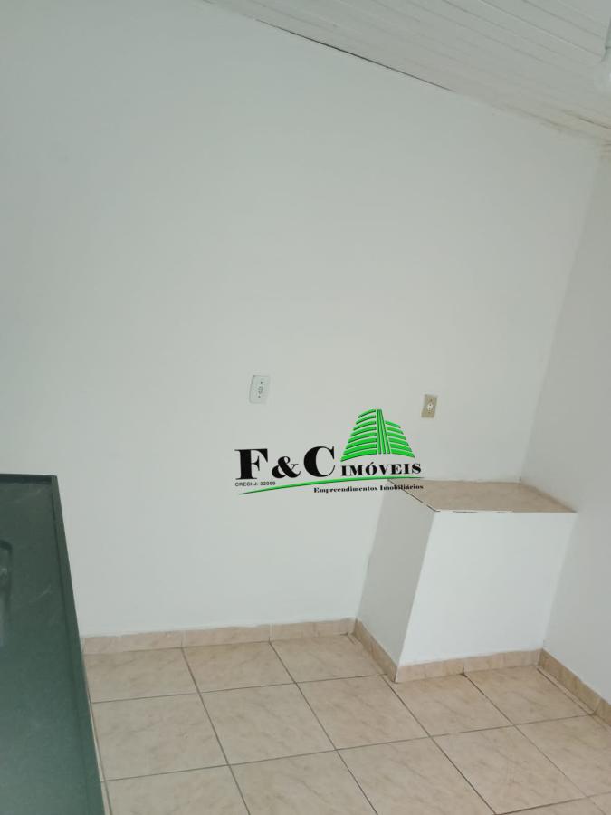 Casa, 4 quartos - Foto 4