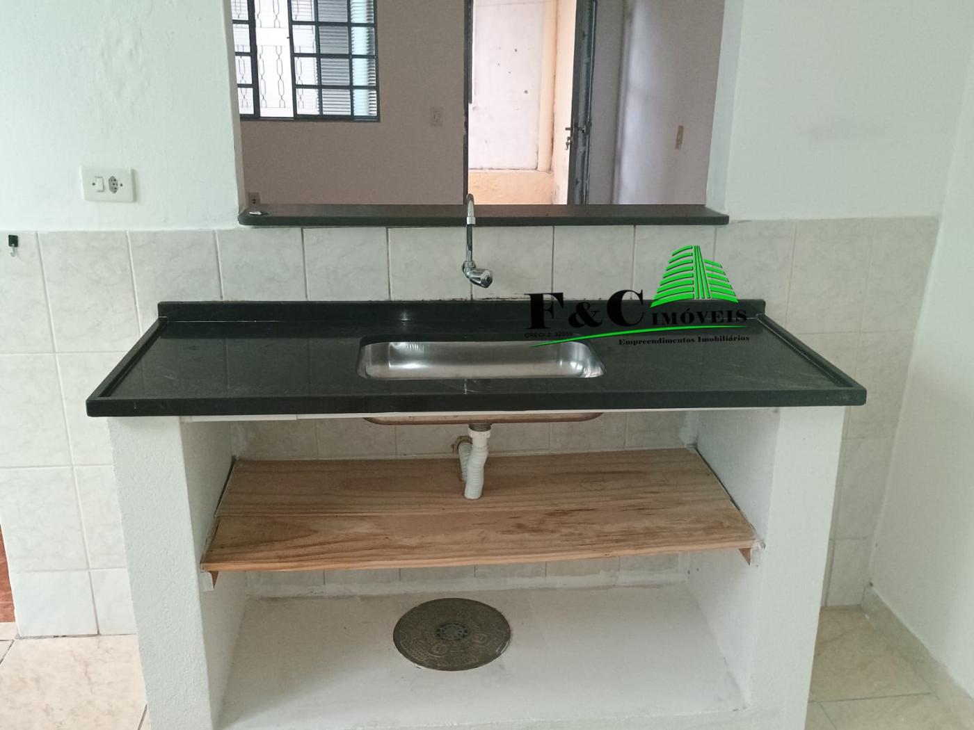 Casa, 4 quartos - Foto 5