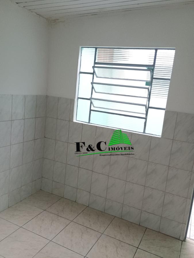 Casa, 4 quartos - Foto 6