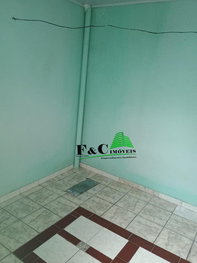 Casa, 4 quartos - Foto 8