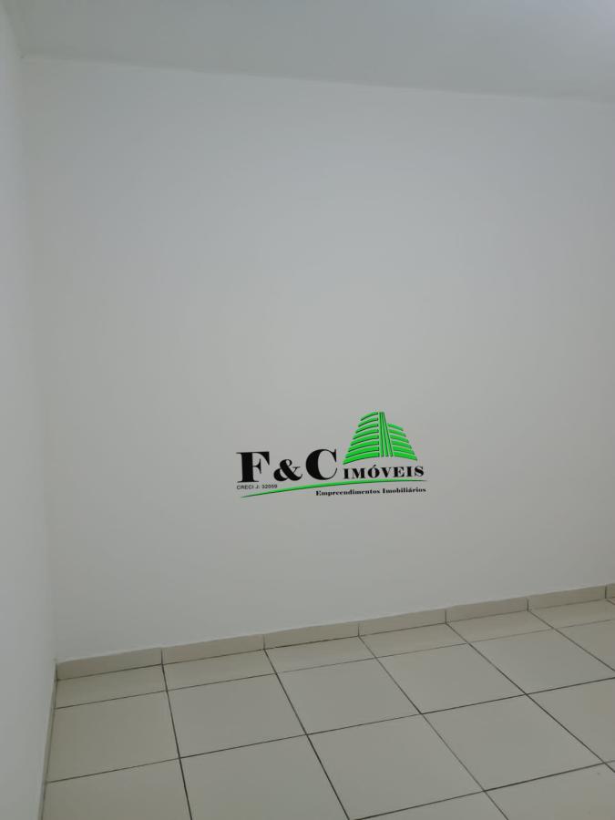 Casa, 4 quartos - Foto 10