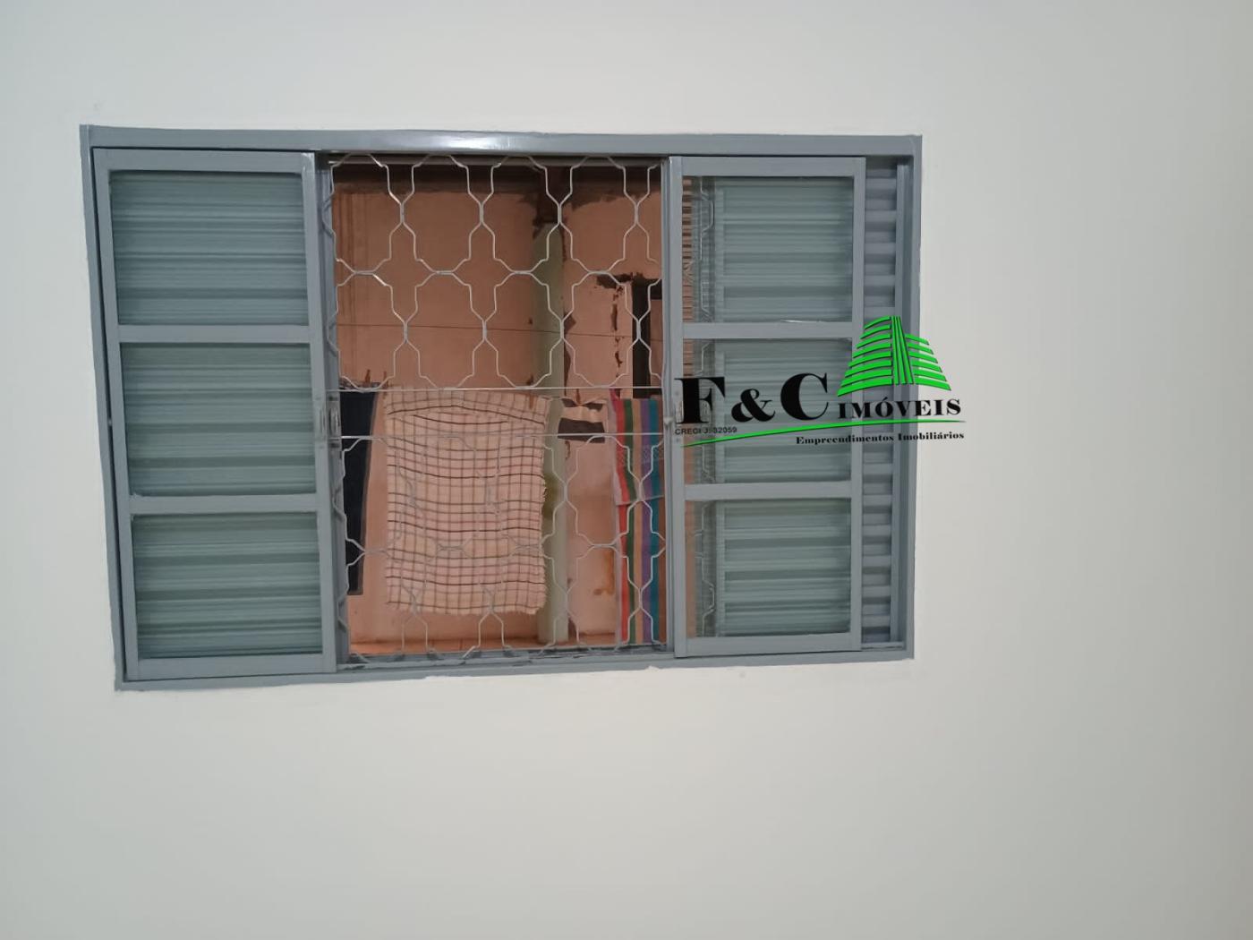 Casa, 4 quartos - Foto 11