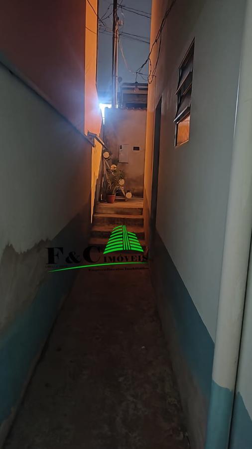 Casa, 4 quartos - Foto 14