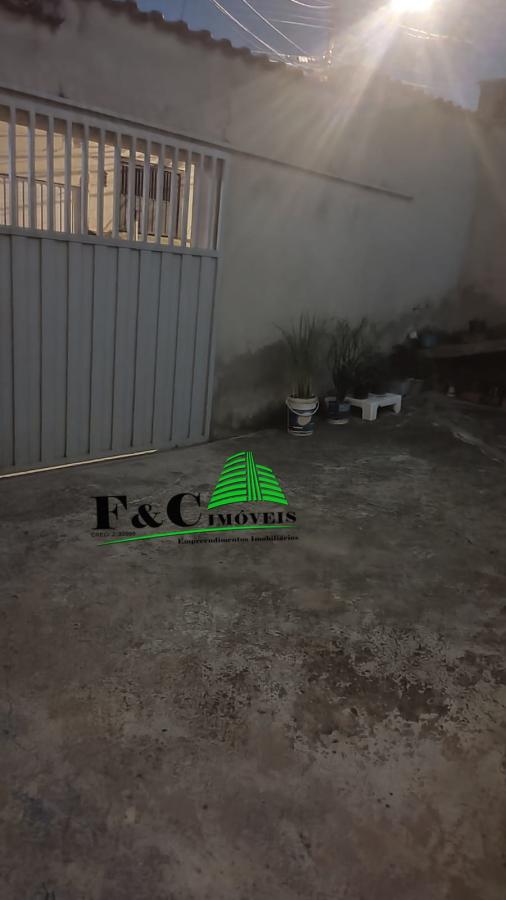 Casa, 4 quartos - Foto 16