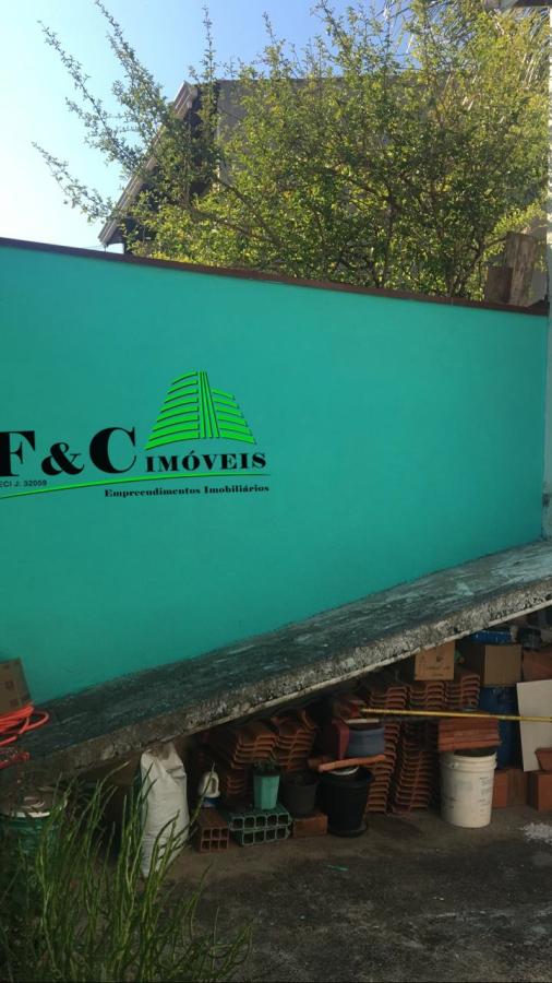 Casa, 4 quartos - Foto 17