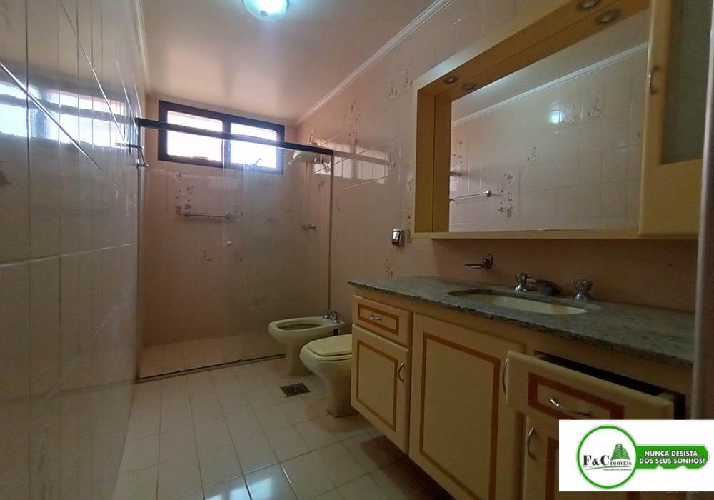 Apartamento, 3 quartos - Foto 9