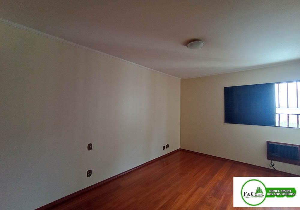 Apartamento, 3 quartos - Foto 10
