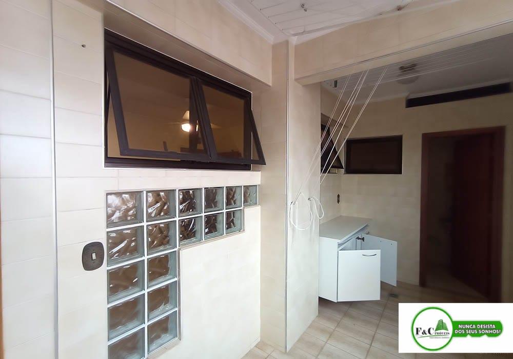 Apartamento, 3 quartos - Foto 7