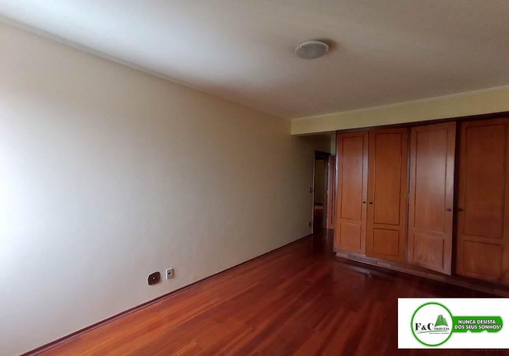 Apartamento, 3 quartos - Foto 11