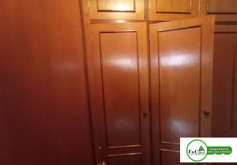 Apartamento, 3 quartos - Foto 8