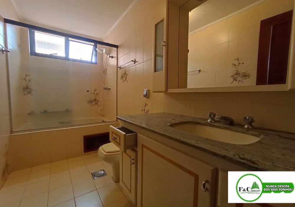 Apartamento, 3 quartos - Foto 6