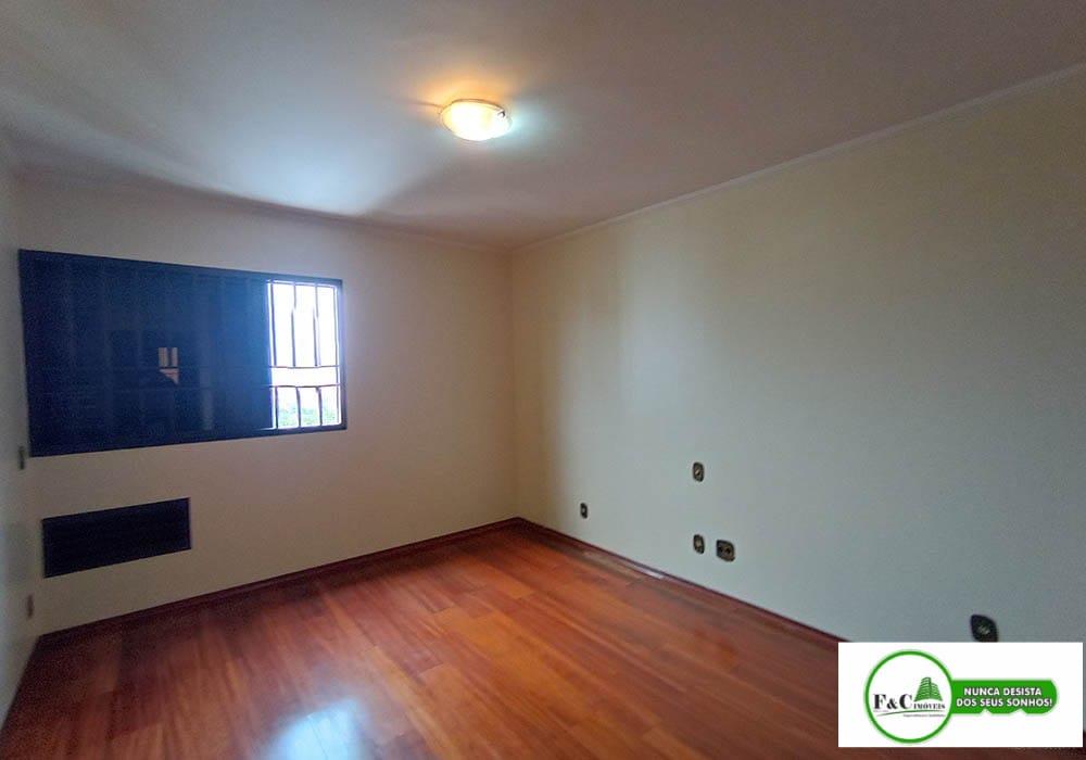 Apartamento, 3 quartos - Foto 12