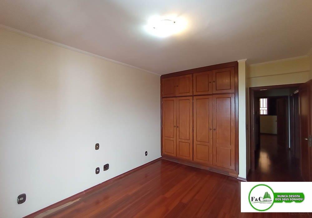 Apartamento, 3 quartos - Foto 14