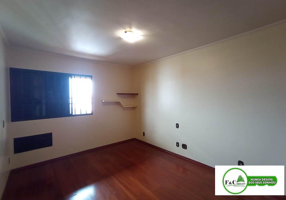 Apartamento, 3 quartos - Foto 15