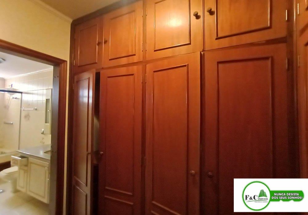 Apartamento, 3 quartos - Foto 13