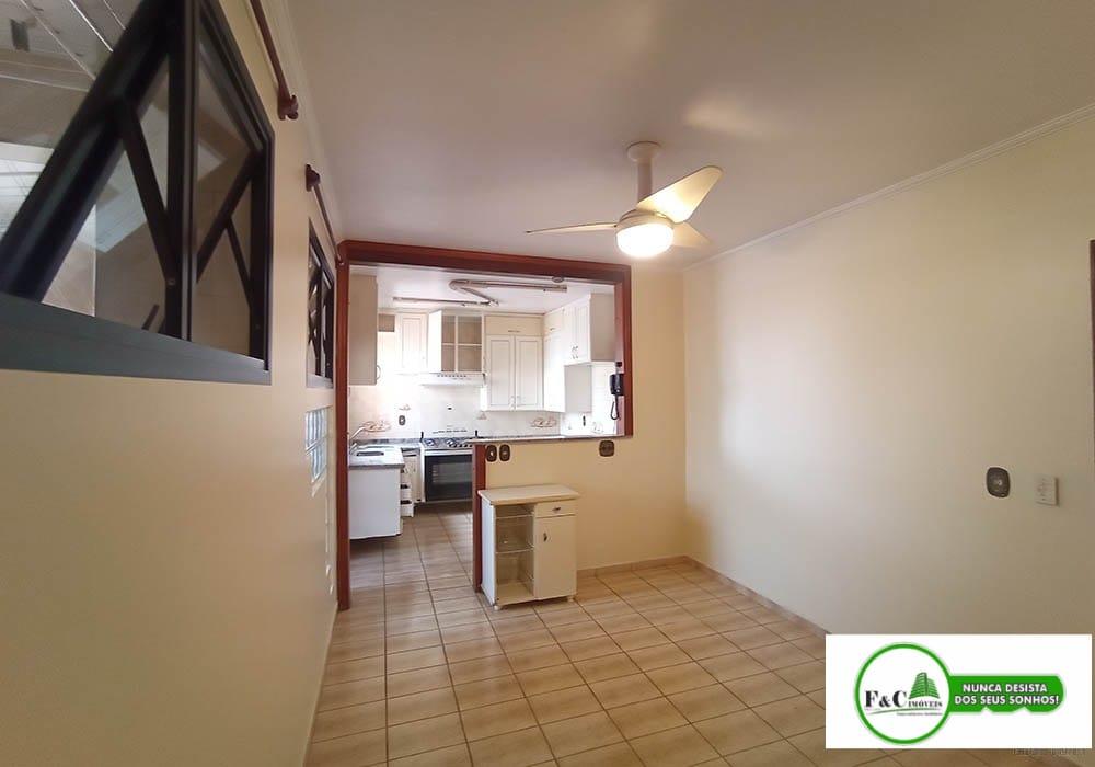 Apartamento, 3 quartos - Foto 18